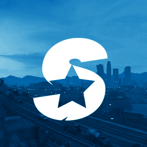 SilentGuard Logo